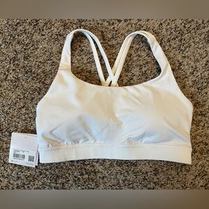 Lululemon Energy Sports Bra size 6